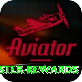 Mostbet PK Master Rewards