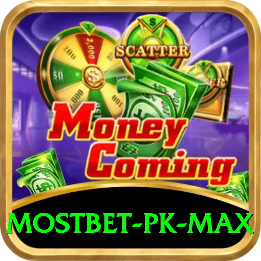 Mostbet PK Pakistan Turbo v2.0.4 - 2