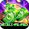 Mostbet PK VIP vv5.7.3