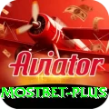 mostbet Master v3.4.7