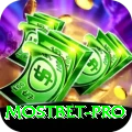 mostbet Ultimate Latest v5.0.9