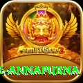 mountain bike annapurna Master Pro v3.2.5