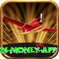mpl earn money app Pro1 v4.1.1