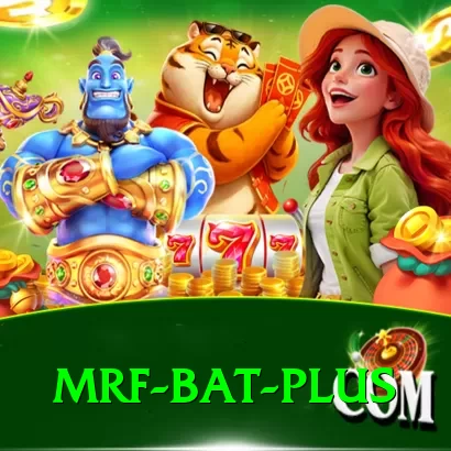 mrf bat - Casino Gold - 2