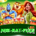 mrf bat - Casino Gold