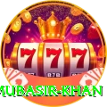 mubasir khan Premium Plus v2.0.7