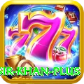 mubasir khan VIP - Win Real PKR
