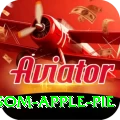 muktinath jomsom apple pie Max Pro v3.4.0