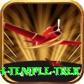 muktinath temple trek Premium Plus v4.2.3