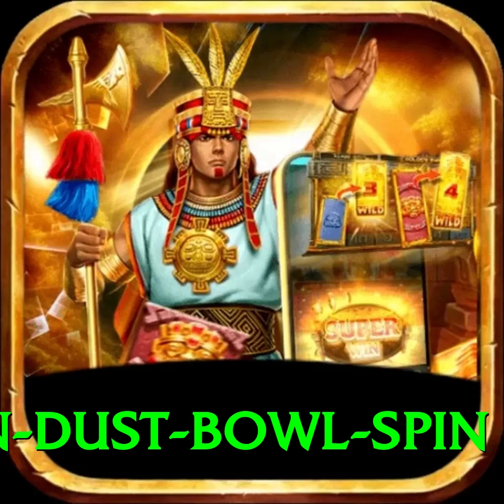 multan dust bowl spin Apps (Tools & Injectors) Master v3.1.0 - 2
