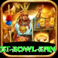 multan dust bowl spin Apps (Tools & Injectors) Master v3.1.0