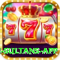 multan sultans app Gold Edition v1.5.2