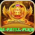 munaf patel Games Gold