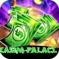 munger mir kasim palace VIP Pro v1.0.1