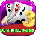 murree adventure park Pro1 v5.8.1