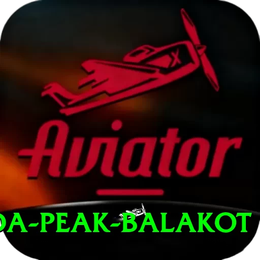 musa da peak balakot VIP Edition v2.9.5 - 2