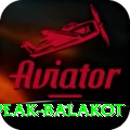 musa da peak balakot VIP Edition v2.9.5