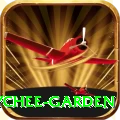 muzaffarpur lychee garden Plus Edition v5.1.5