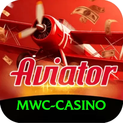 mwc casino Master Pro v2.1.3 - 2