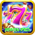 mwin Pro1 v3.3.5