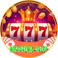 mwin - VIP VIP