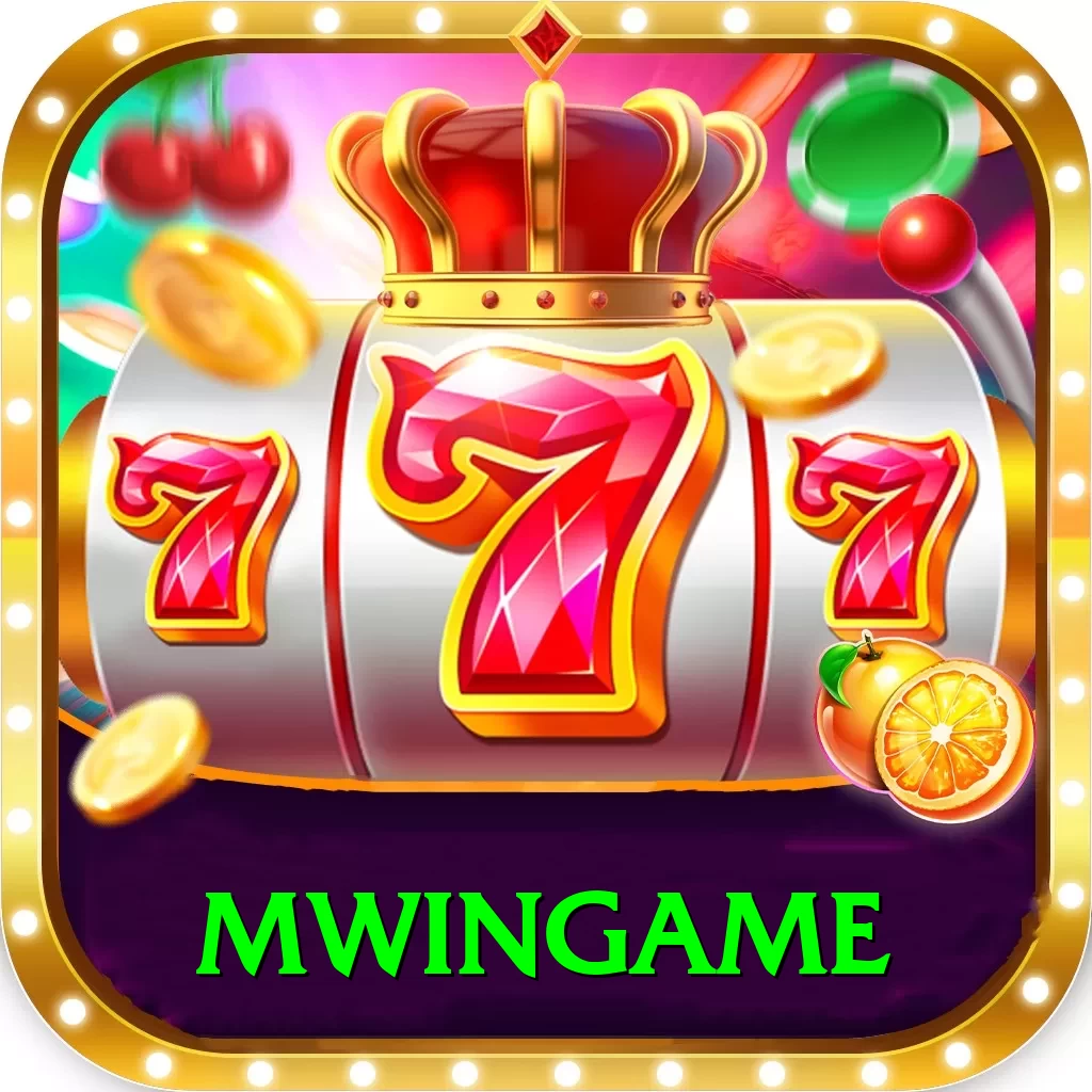 mwingame Ultimate Pro vv3.0.9 - 2