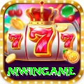mwingame Ultimate Pro vv3.0.9