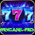 mwingame Ultimate Casino App