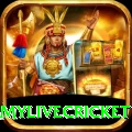 mylivecricket Deluxe Edition v2.6.9