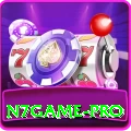 N7Game Ultimate Pro vv5.5.8
