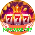 n7game Ultimate v5.4.8