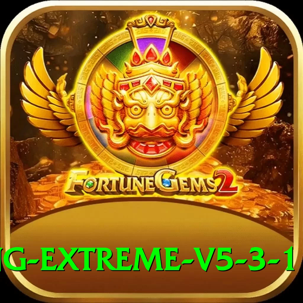 N999 Gaming Extreme v5.3.1 - 2