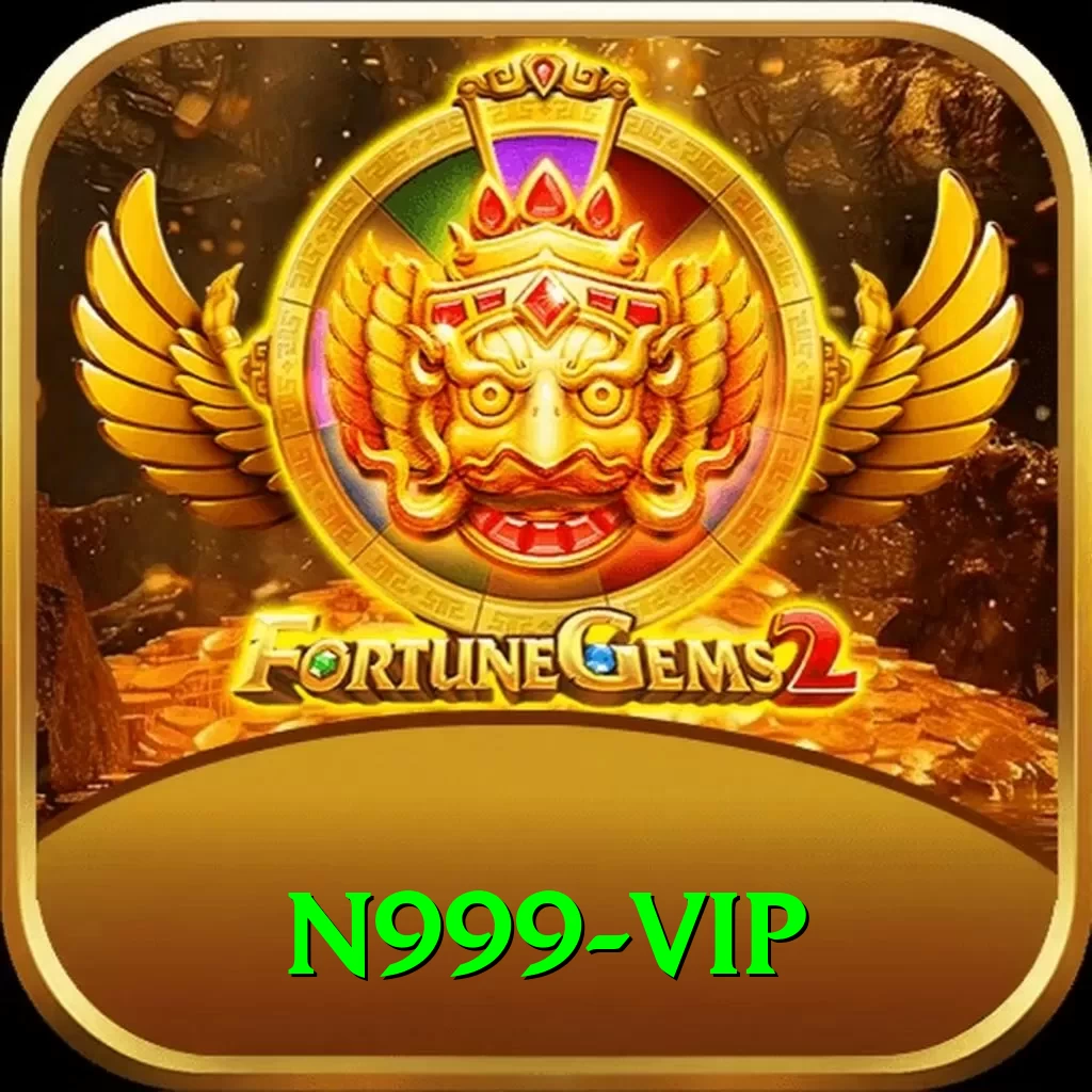 n999 VIP Edition v1.0.2 - 2