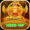 n999 VIP Edition v1.0.2