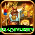 nalanda ruins university Apps (Tools & Injectors) Pro v1.3.4