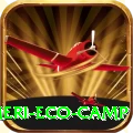 nameri eco camp Turbo Pro v4.4.2