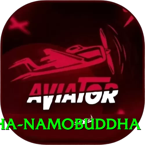 namo buddha namobuddha Apps (Tools & Injectors) Plus v1.6.7 - 2