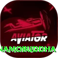 namo buddha namobuddha Apps (Tools & Injectors) Plus v1.6.7
