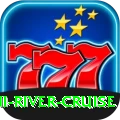 narayani river cruise Turbo Pro v4.7.9
