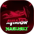 naseebet Gold Edition v1.2.1