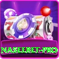 naseebet Max PK v1.4.2
