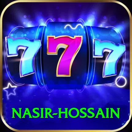 nasir hossain Apps (Tools & Injectors) Plus v3.4.9 - 2
