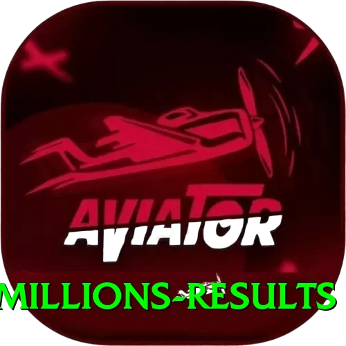 national lottery euromillions results Gold Pro v3.8.0 - 2