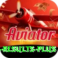 national lottery euromillions results Gaming Ultimate v3.2.3
