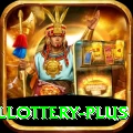 nationallottery Gold Latest v5.7.5