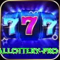 nationallottery Money Pro v3.5.4