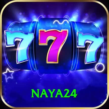 naya24 Turbo v3.7.7 - 2