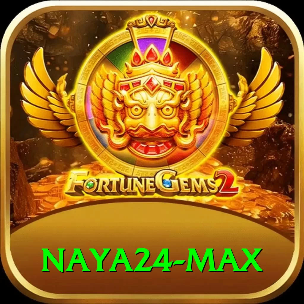 Naya24 Premium Edition v2.1.6 - 2