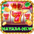 naya24 Gaming Royal v2.3.3