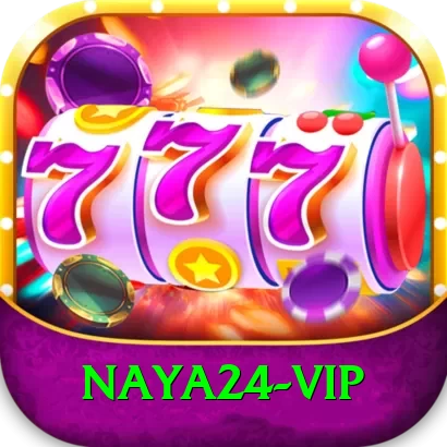 Naya24 - Pro Earning App - 2